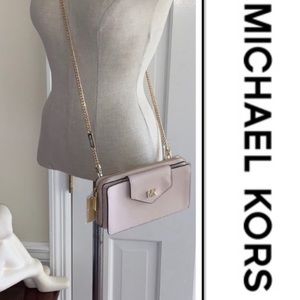 Michael Michael Kors Travel bag